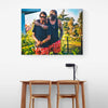 Personalised Photo Quality Posters - Rectangle Format