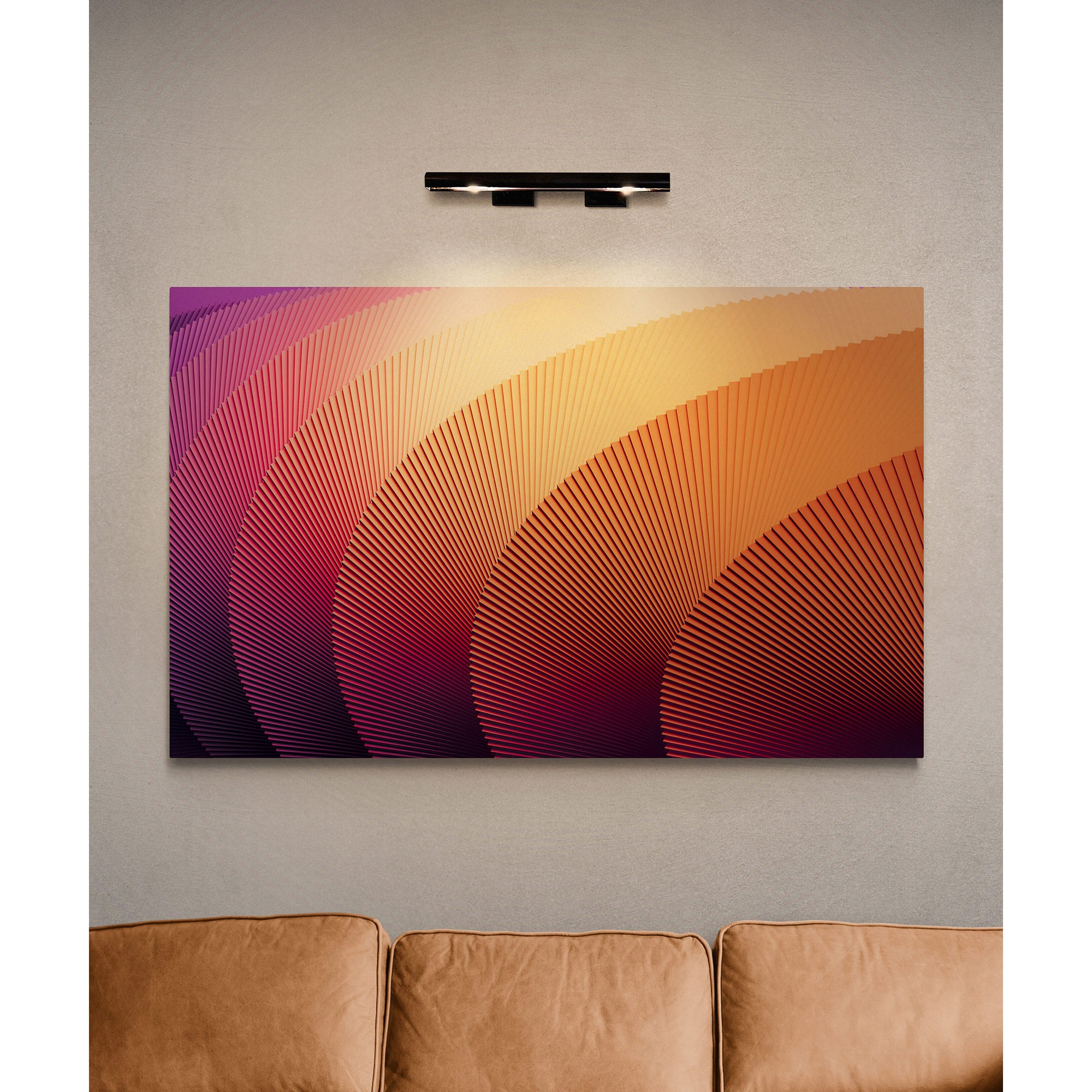 Photo Formats Rectangular Self Adhesive Photo Quality Print - Rectangle Format – PhotoDecor